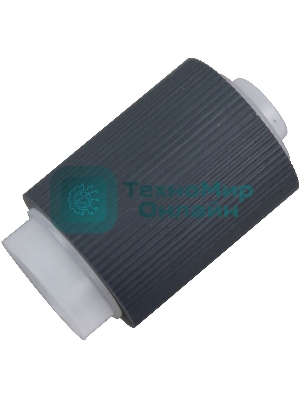 Ролик подхвата/подачи CET CET2802 для Brother DCP-L2540, MFC-L2700, HL-5440/5450/5470