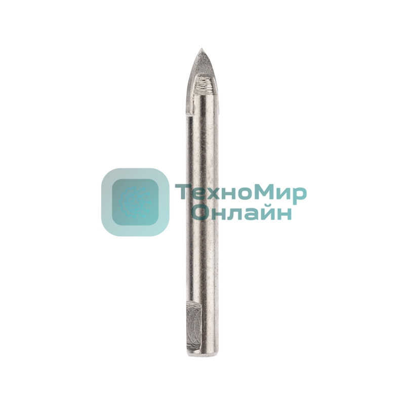 Сверло направляющее Kranz 7 мм