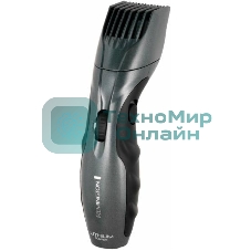 Триммер для волос LITHIUM BARBA BEARD MB350L REMINGTON