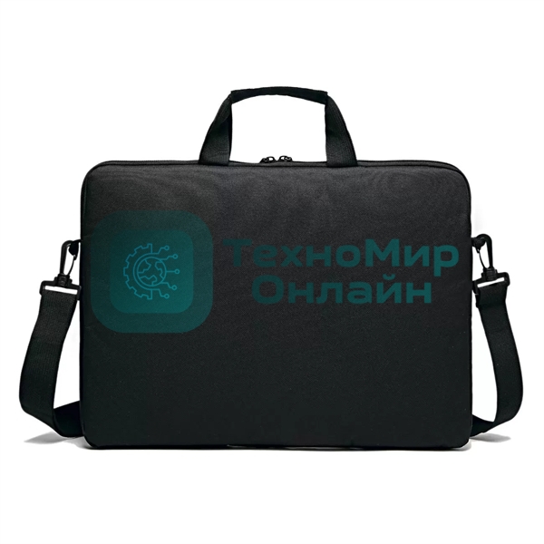 Сумка для ноутбука 15.6