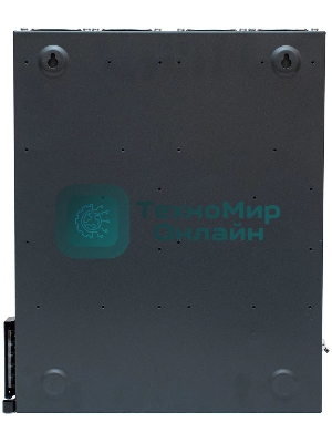 Стабилизатор напряжения Штиль ИнСтаб IS7000 7000Вт 5500ВА белый