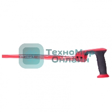 Ножовка по дереву Matrix выкружная, 300 мм, каленый зуб, двухкомпонентная рукоятка