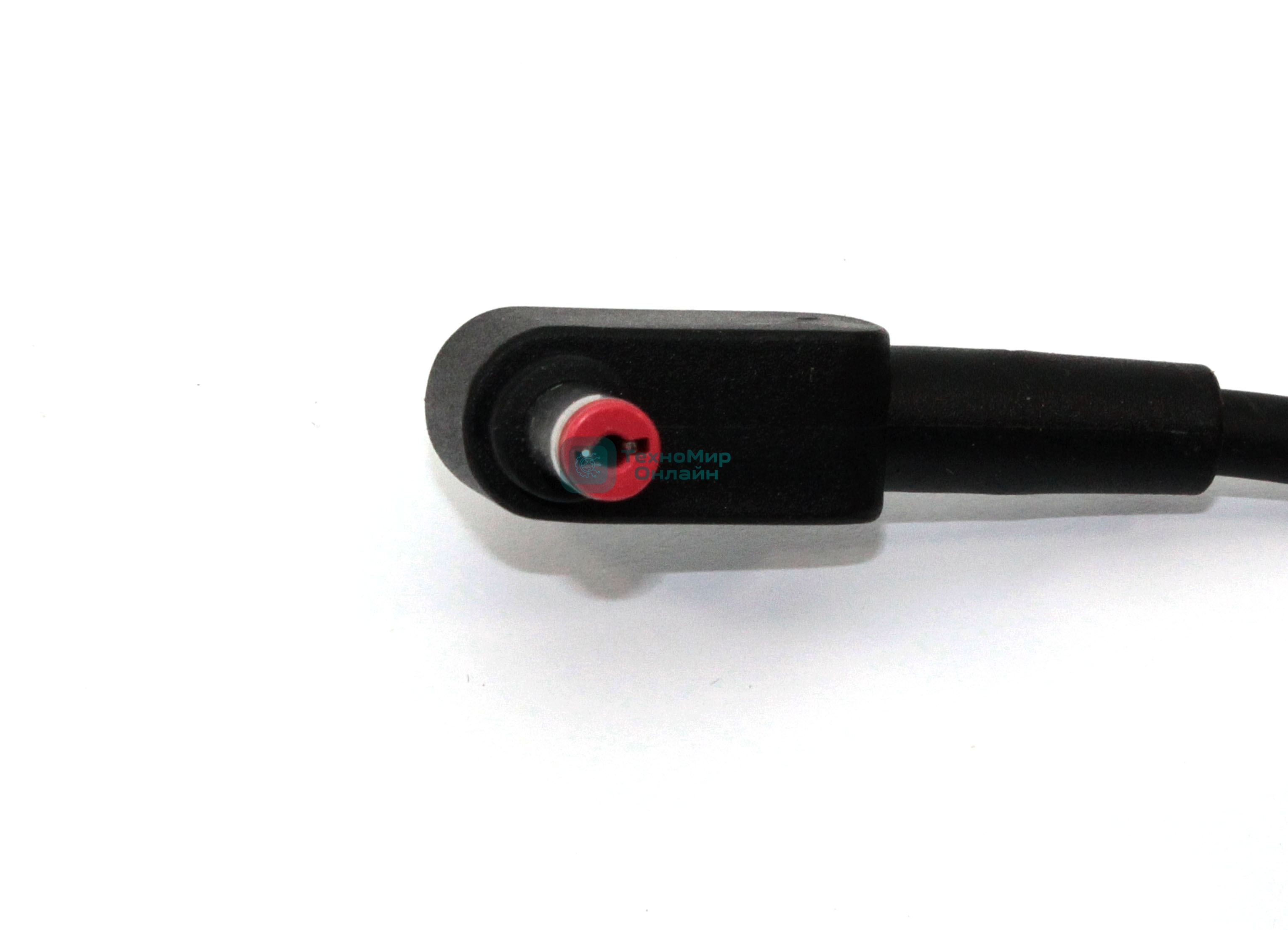 Блок питания (сетевой адаптер) для ноутбуков Acer 19.5V 9.23A 180W 5.5x1.7