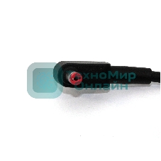 Блок питания (сетевой адаптер) для ноутбуков Acer 19.5V 9.23A 180W 5.5x1.7