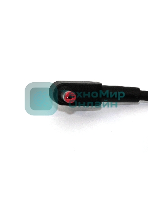 Блок питания (сетевой адаптер) для ноутбуков Acer 19.5V 9.23A 180W 5.5x1.7