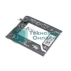 Аккумуляторная батарея для Google Pixel 3A XL (G020A-B) 3.85V 3700mAh Li-Pol
