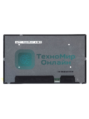 Матрица B140HAK03.6