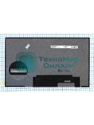 Матрица B140HAN06.D