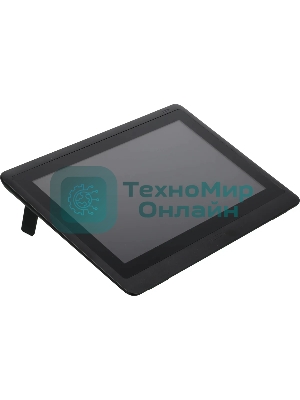 Графический планшет Wacom Cintiq 16
