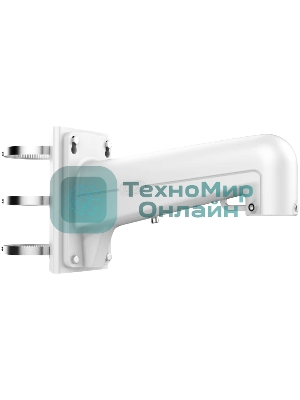 Кронштейн Hikvision DS-1602ZJ-POLE