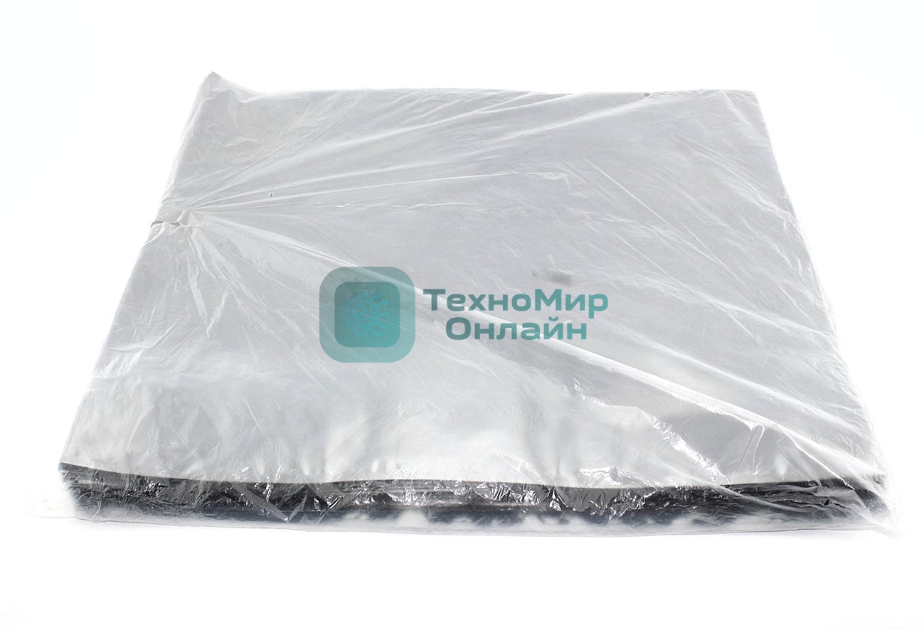 Упаковка 100 шт. антистатических пакетов 40х50 см