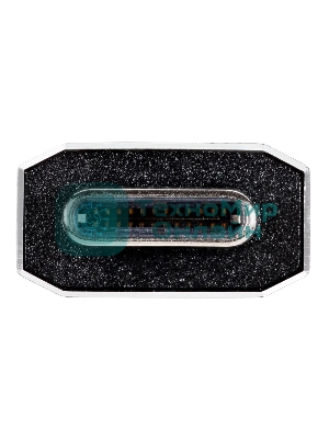 Кабель USB4 TypeCM/CM 8K@30Hz, 40Gbps, PD 240W, медь Telecom 1.5м TUS840-1.5M