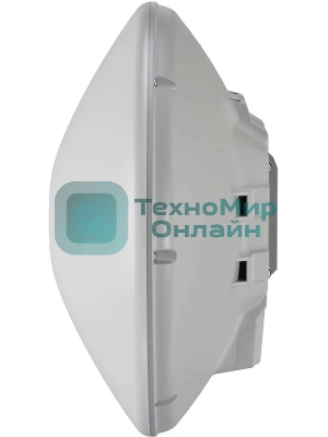 LTE-клиент MikroTik ATLGM&EG18-EA, ATL LTE18 kit