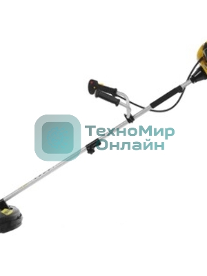 Триммер бензиновый Huter GGT-520S, 3,4 л.с.