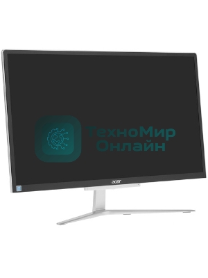 Моноблок Acer Aspire S24B-GLNL 23.8