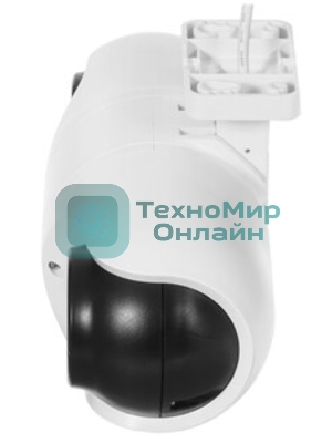 Камера видеонаблюдения IP Tiandy Spark TC-C32RN I5/E/Y/QX/2.8мм/V4.2 2.8-2.8мм (TC-C32RN I5/E/Y/QX/2.8/V4.2)