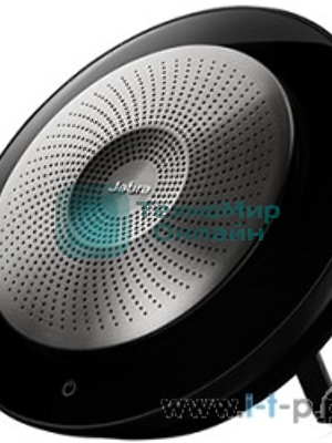 Спикерфон Jabra SPEAK 710 MS