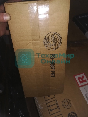 Фильтр для пылесоса 3М Type 2, стандартной очистки (Katun/SCS)