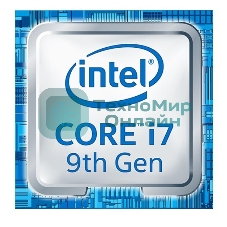 Процессор Intel Core-i7-9700 Soc-1151 3.0GHz OEM