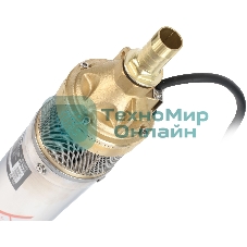 Насос садовый скважинный Patriot CP 1160 C 1100Вт 5000л/час