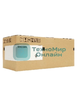 Девелопер черный Девелопер черный