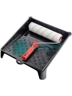 Набор Matrix, валик 