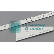 Подсветка LED RH Innotek 17Y 60Inch_C-Type_Rev0.0_160825 60UJ63_UHD_C