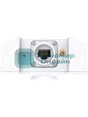 Точка доступа AX1800 Indoor/Outdoor Dual-Band Wi-Fi 6 Access Point