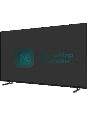 Телевизор Digma 43