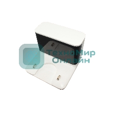 Док-станция CDZ1902 для роботов пылесосов Xiaomi
