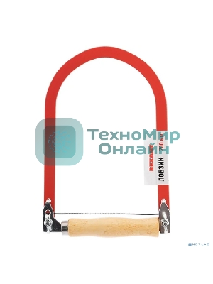 Лобзик Rexant 200 мм