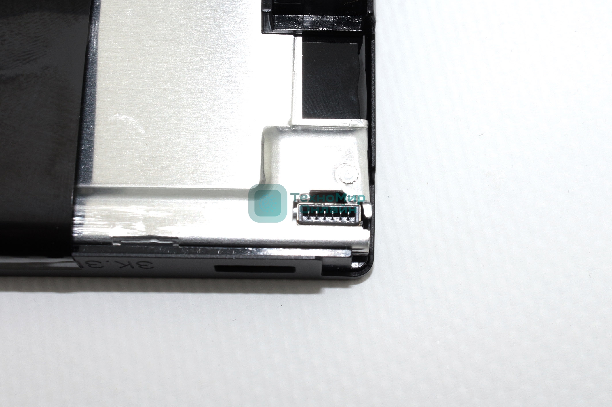 Матрица Q270HTA00-A100 (VER D01)