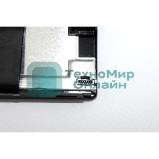 Матрица Q270HTA00-A100 (VER D01)