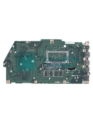Материнская плата для Asus X531FL 8G/I5-10210U 90NB0LM0-R07000