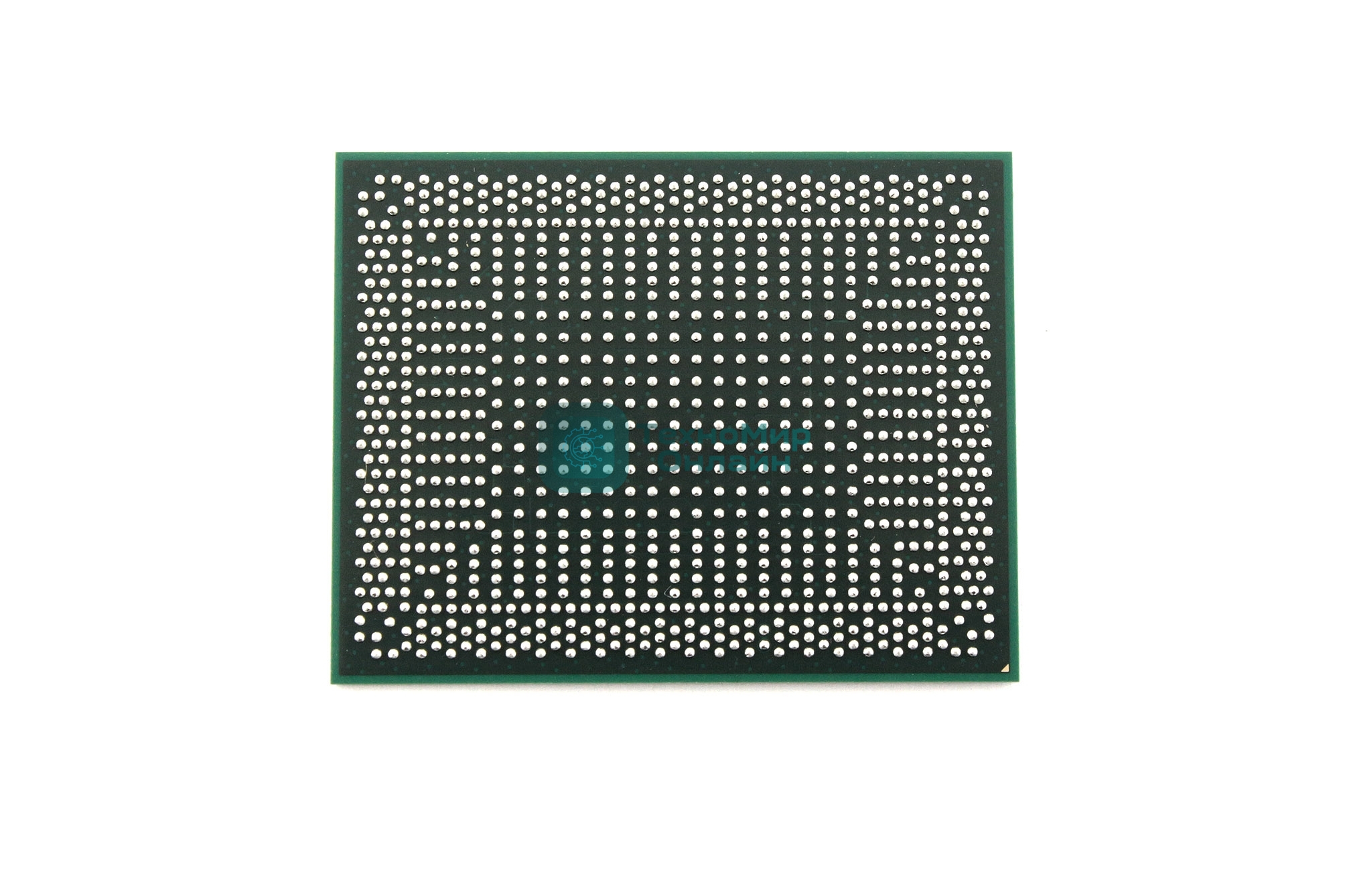 Процессор AMD E2-7015 1.5G/1M BGA