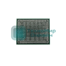 Процессор AMD E2-7015 1.5G/1M BGA