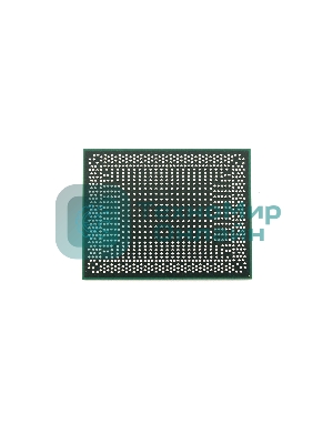 Процессор AMD E2-7015 1.5G/1M BGA