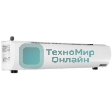 Тепловая завеса Тепломаш КЭВ-3П1154Е