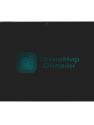 Планшет Digma Pro Zenith 11