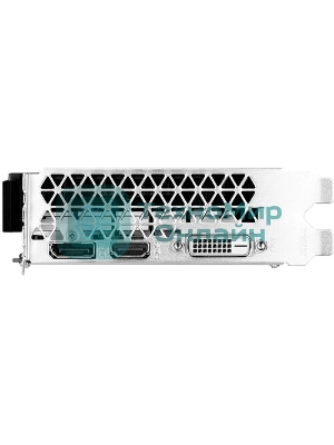 Видеокарта MAXSUN MS-RTX3050 TRB 6G RTX3050 HDMI, DP, DVI, 6G, D6