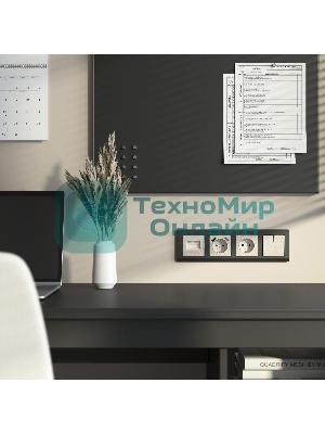 Накладка для розетки USB (перламутровый рифленый)