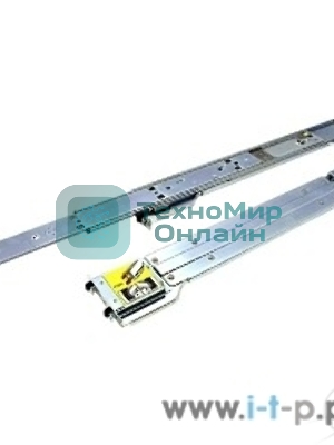 Рельсы SuperMicro MCP-290-00058-0N
