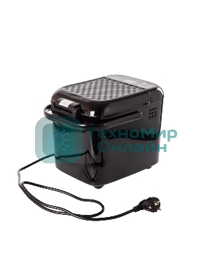 Хлебопечь Endever Skyline MB-59