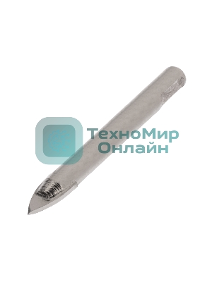 Сверло направляющее Kranz 7 мм