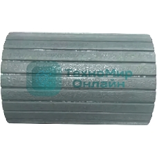 Ролик подачи бумаги с лотка Ricoh Aficio 1015/1018 (B0392740)