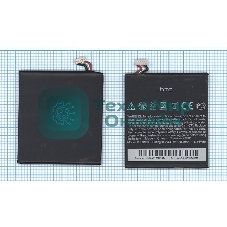 Аккумуляторная батарея BJ83100для HTC One X 3.7 V 6.66Wh