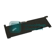 Аккумуляторная батарея для ноутбука Lenovo IdeaPad 1-14AST 7.5V 35Wh 4535mAh