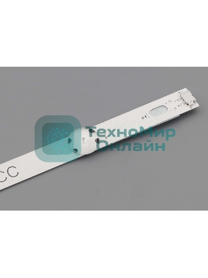 Подсветка LED RH Innotek 17Y 60Inch_C-Type_Rev0.0_160825 60UJ63_UHD_C