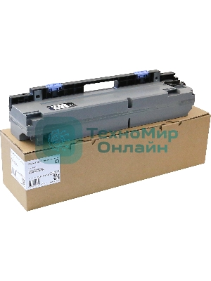 Бункер отработанного тонера для KONICA MINOLTA Bizhub C250i CET