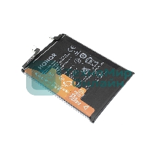 Аккумулятор (батарея) HB506390EFW для Huawei Honor 70